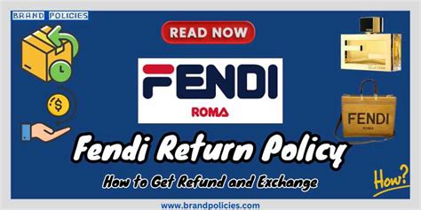 checking invoices fendi|fendi returns.